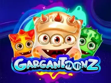 Sun Palace Casino screenshot