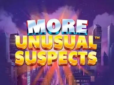 Sun Palace Casino screenshot