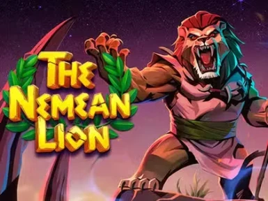 Sun Palace Casino screenshot